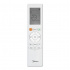 Изображение №5 - Инверторный кондиционер Midea Paramount MSAG1-12N8C2-I / MSAG1-12N8C2-O