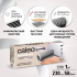 Изображение №1 - Теплый пол пленочный CALEO PLATINUM 230 ВТ/м2 1,5 м2