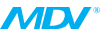 MDV MDV