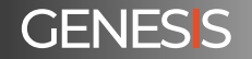 Genesis Genesis