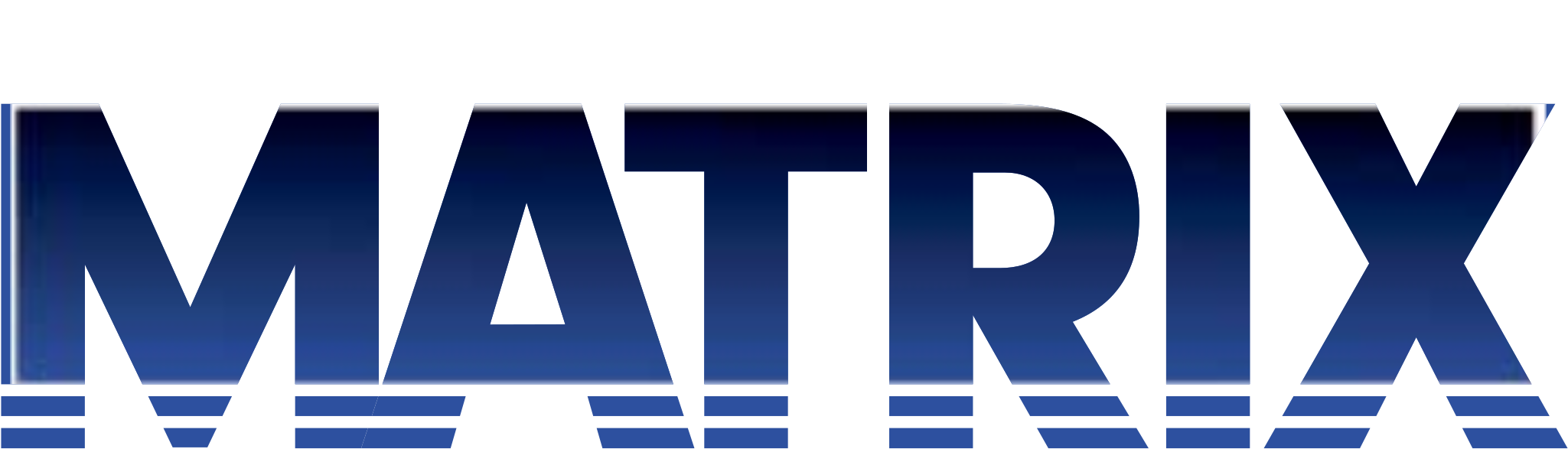 Matrix Matrix