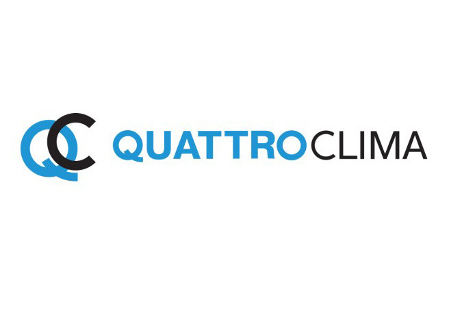 Quattroclima Quattroclima