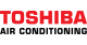 Toshiba Toshiba